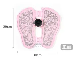 Foot Massager