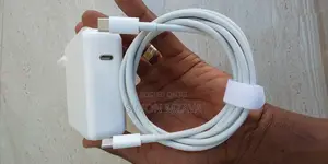 Apple Laptops Chargers 61W, 87W, 96W#Charger#Adap