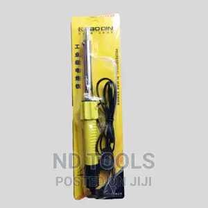 Soldering Gun 80W