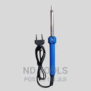 Soldering Gun 40W