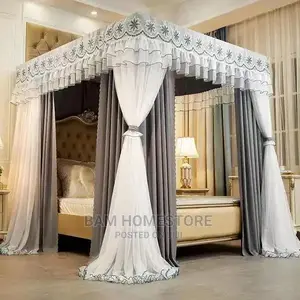 Classic Mosquito Nets (Neti Pazia)
