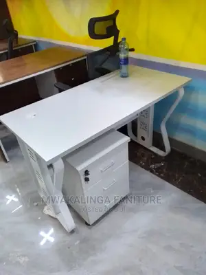 Office Table