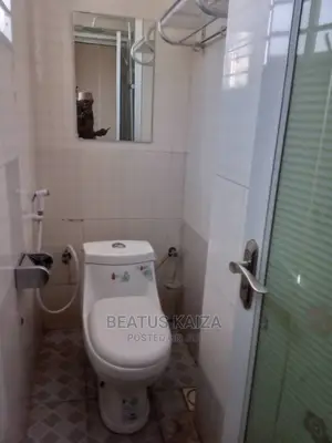 1bdrm Apartment in Kariakoo Fire for rent