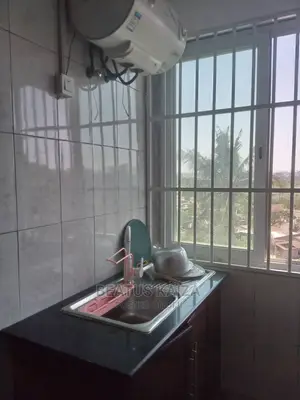 1bdrm Apartment in Kariakoo Fire for rent
