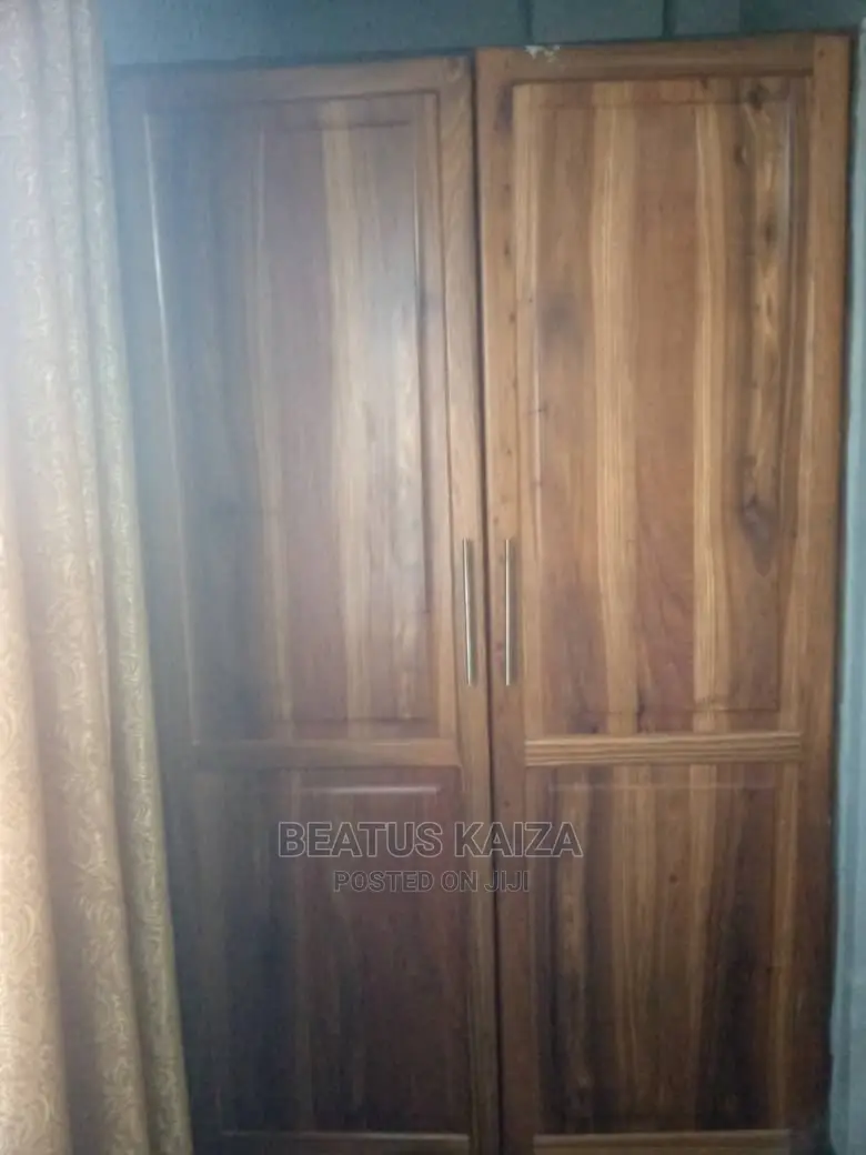 1bdrm Apartment in Kariakoo Fire for rent