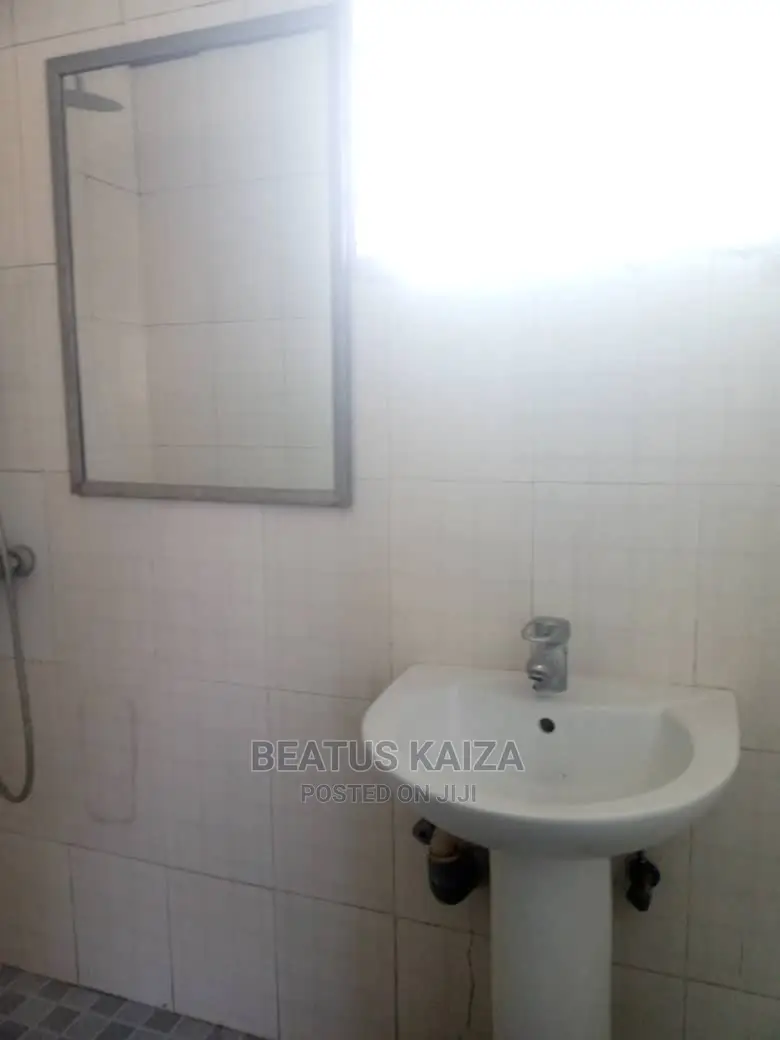 1bdrm Apartment in Kariakoo Fire for rent