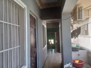 1bdrm Apartment in Kariakoo Fire for rent