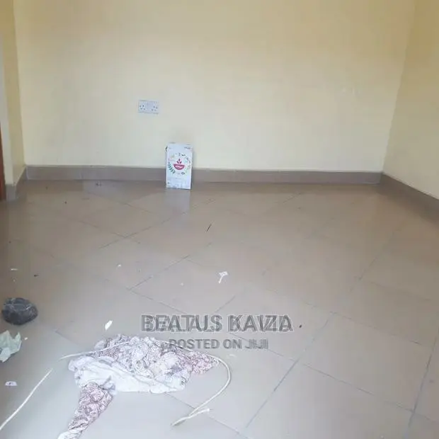 1bdrm Apartment in Kinondoni Kwa Pinda, Kariakoo for rent