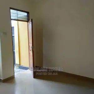 1bdrm Apartment in Kinondoni Kwa Pinda, Kariakoo for rent
