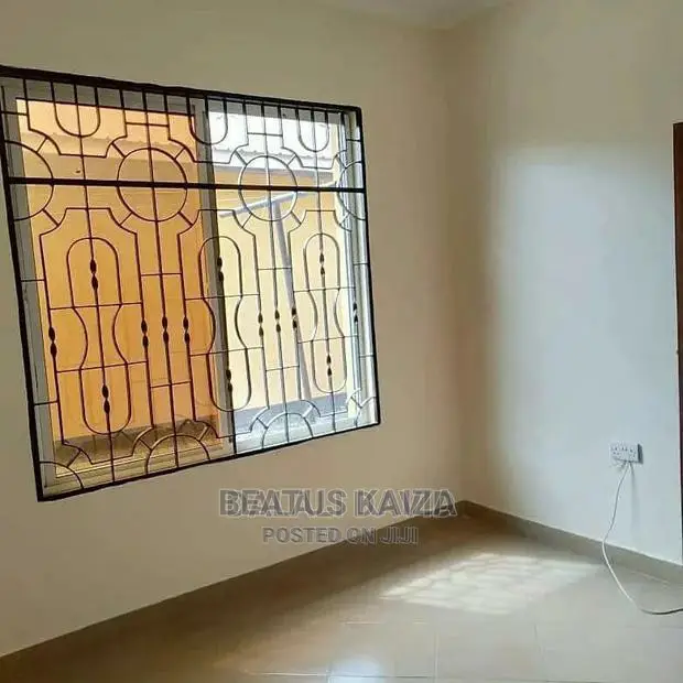 1bdrm Apartment in Kinondoni Kwa Pinda, Kariakoo for rent
