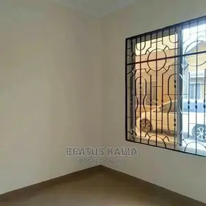 1bdrm Apartment in Kinondoni Kwa Pinda, Kariakoo for rent