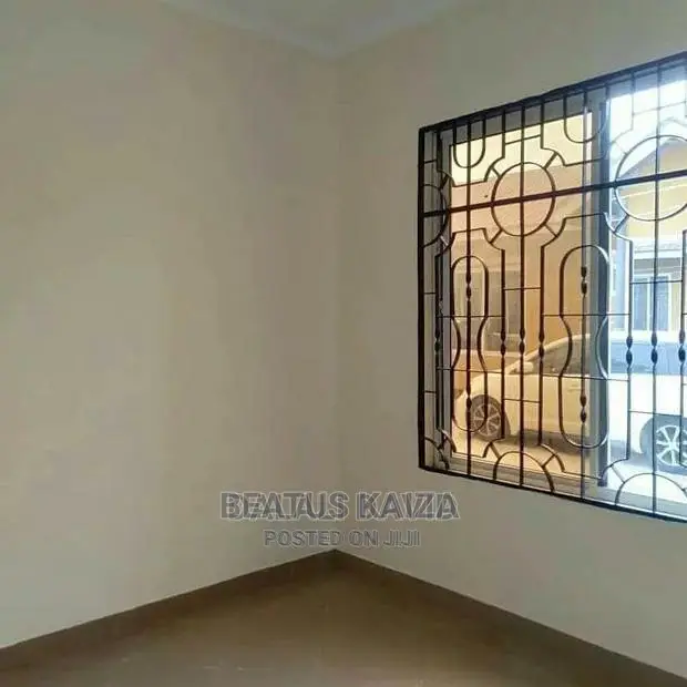 1bdrm Apartment in Kinondoni Kwa Pinda, Kariakoo for rent