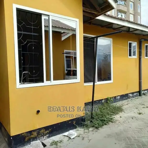 1bdrm Apartment in Kinondoni Kwa Pinda, Kariakoo for rent