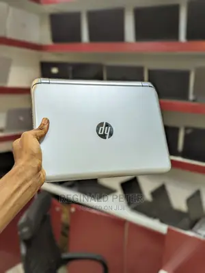 Laptop HP Mini 5102 4GB AMD A4 HDD+SSD 500GB