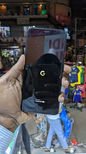 New Google Pixel 4 XL 128 GB