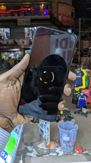 New Google Pixel 4 XL 64 GB White