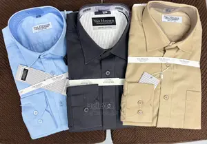 Plain Shirts | Mashati Plain