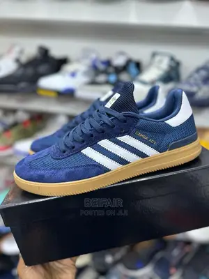 Original Adidas Sneakers | Raba Original Za Adidas
