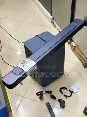 JBL Harman Sound Bar 500 Wireless