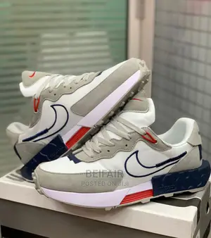 Original Nike Air Sneakers | Raba Original Za Nike