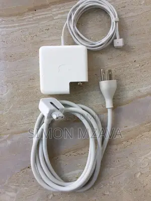 Used, Original Apple Macbook Charger.#Wholesale Retail