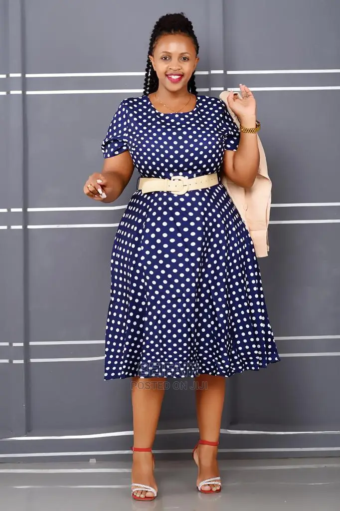 Dress and Coat | Gauni Na Koti | Cotton
