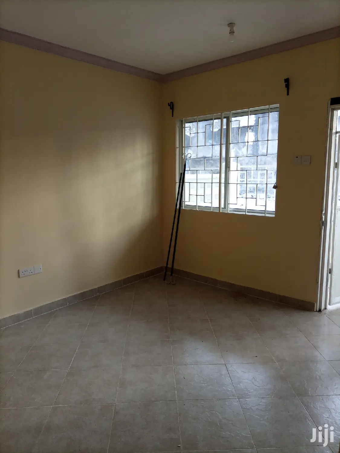 Furnished 1bdrm House in Kinondoni for rent