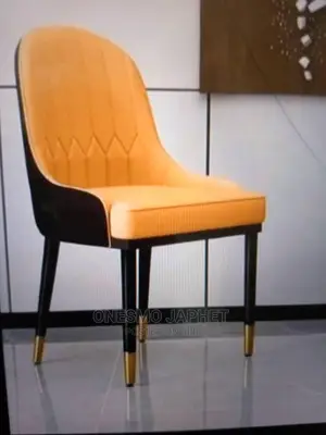 Hotel Chair