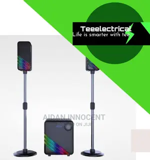 Mr Uk T-23 Subwoofer