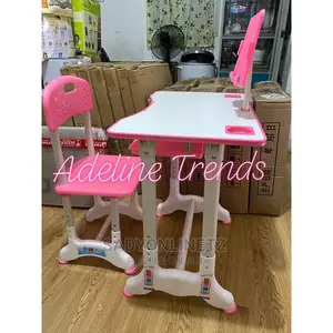 Baby Table