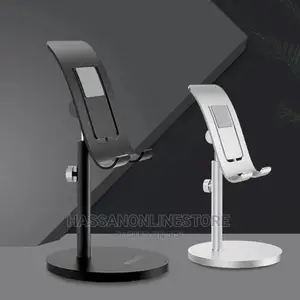 Yesido Adjustable Desktop Holder C70