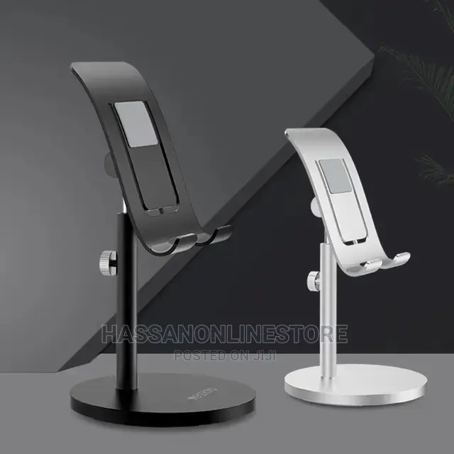 Yesido Adjustable Desktop Holder C70