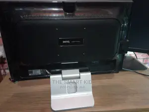 Monitor Inch 22 Zenye HDMI