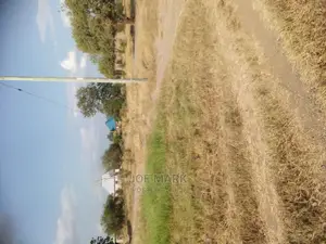 Plot for Sale at Chalinze Pwani