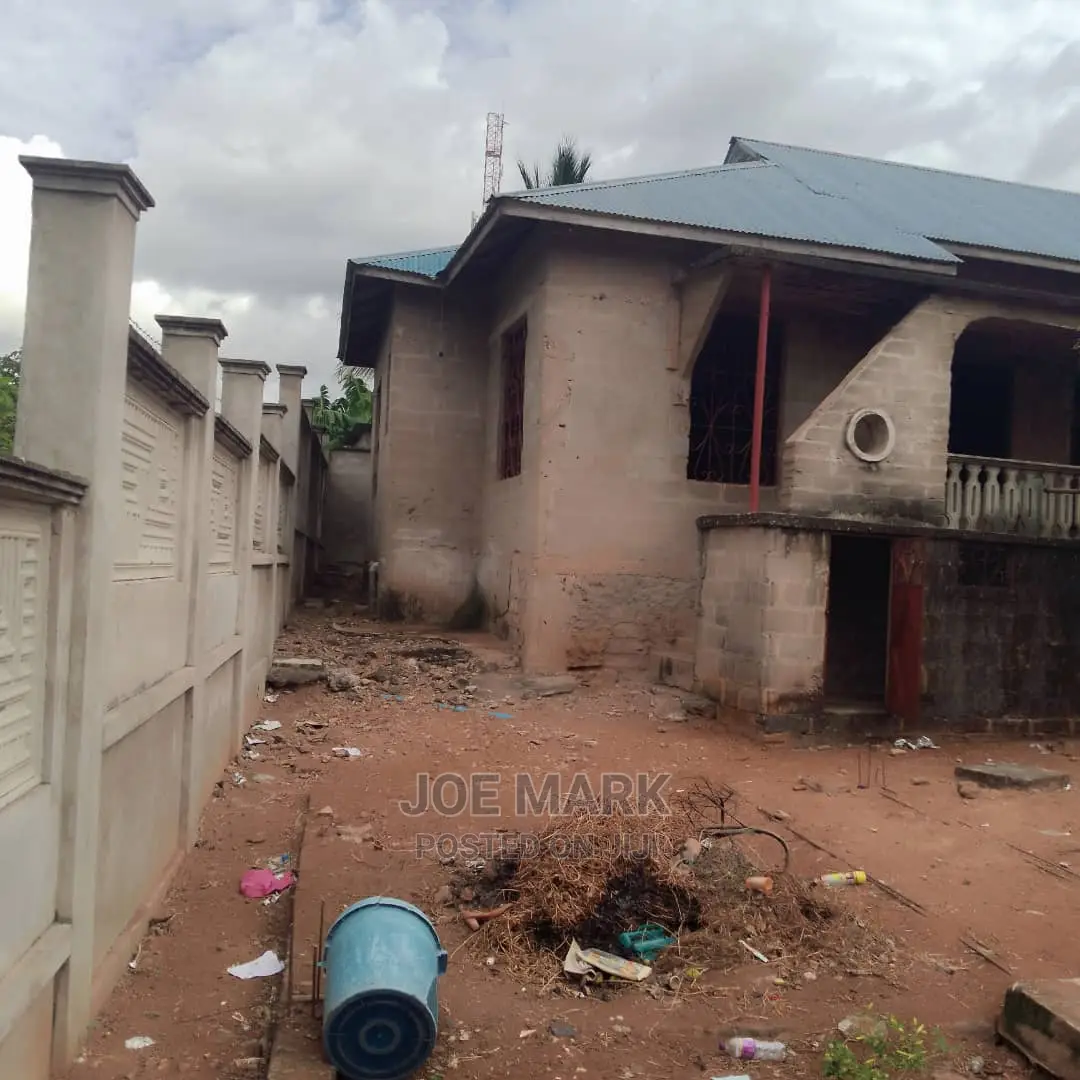 9bdrm House in Mark Real Estate, Mbezi for sale