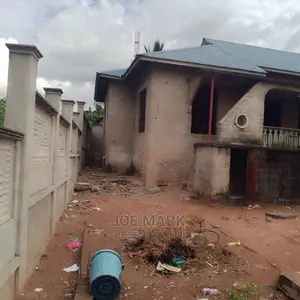 9bdrm House in Mark Real Estate, Mbezi for sale