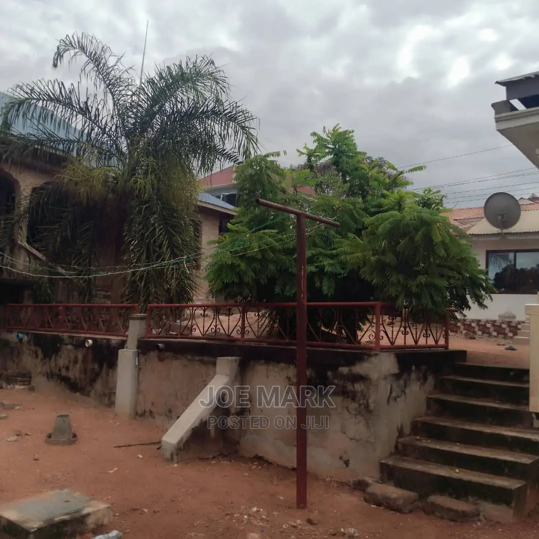 9bdrm House in Mark Real Estate, Mbezi for sale