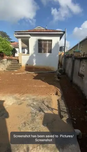 9bdrm House in Mark Real Estate, Mbezi for sale