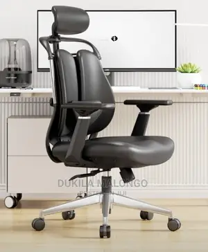 Office Chair Available