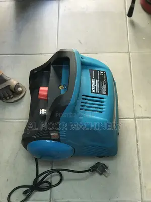 Min Air Compressor 230v/50hz