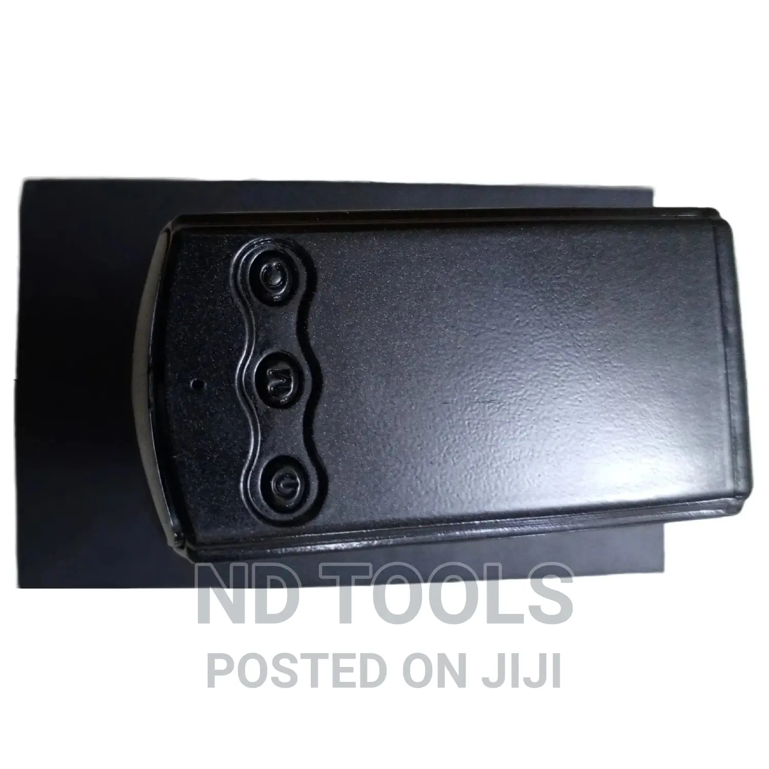 Mini Wifi HD Hidden Spy Camera