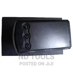 Mini Wifi HD Hidden Spy Camera