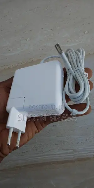 Apple Laptops Adapter , Wholesale and Retail.