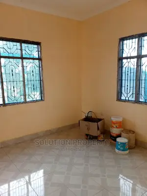 1bdrm Apartment in Kibaha for rent