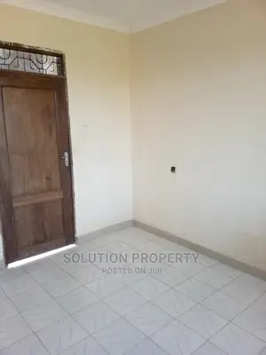 1bdrm Apartment in Kibaha for rent