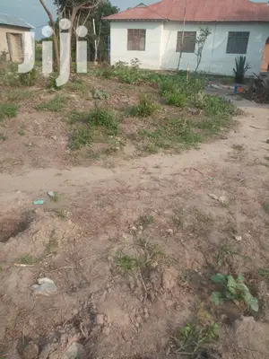 Kiwanja Kinauzwa