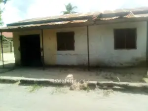 Tanzania DSM Ukonga K.M