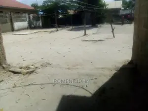 Tanzania DSM Ukonga K.M