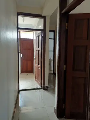 3bdrm Apartment in Kariakoo for rent