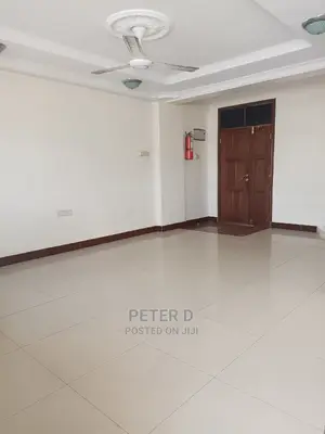 3bdrm Apartment in Kariakoo for rent